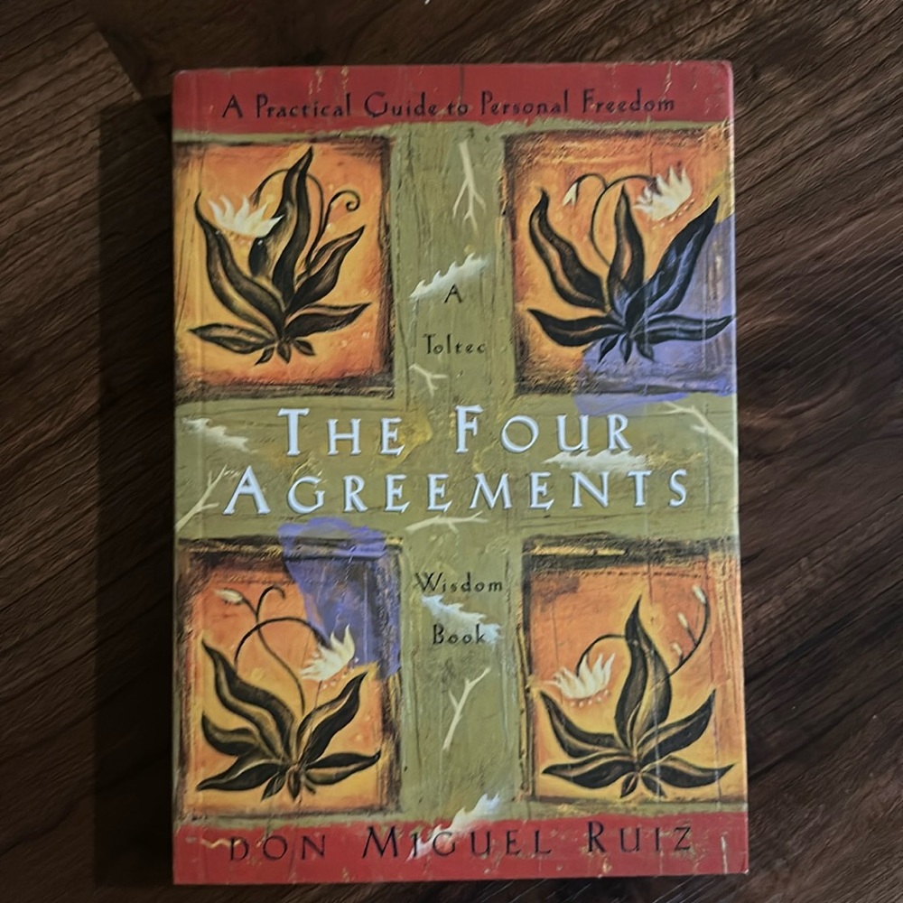 Brand new book